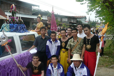 P1460526 (Small)